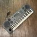 Yamaha SDX2000 Synthesizer Yamaha синтезатор -GrunSound-f260-