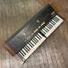 Yamaha SK20 Keyboard Yamaha клавиатура Junk -GrunSound-f287-