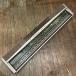 Casio PX-120 Keyboard Casio электронное пианино Junk -GrunSound-f341-