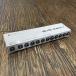Custom Audio Japan AC/DC Station V Power Supply энергия принадлежности -GrunSound-f345-