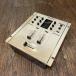 Technics SH-DX1200 Technics аудио миксер -GrunSound-f346-