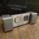 Sharp SD-CX2-S Home Audio CD плеер sharp -GrunSound-f357-
