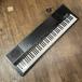 Yamaha pf-80 Electronic Piano Yamaha электронное пианино Junk -GrunSound-f389-