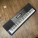 Casio WK-245 Keyboard カシオ キーボード -GrunSound-f391-