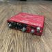 Roland FireWire FA-66 Roland аудио интерфейс -GrunSound-f405-