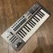 Roland EDIROL PCR-300 Keyboard Roland MIDI клавиатура Junk -GrunSound-f423-
