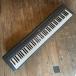 Yamaha P-85 Keyboard Yamaha электронное пианино -GrunSound-f432-