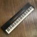 Casio CPS-7 Piacere Keyboard  Żҥԥ ܡ -GrunSound-f490-