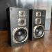 Pioneer S-X530V Speaker Pioneer динамик -GrunSound-f542-