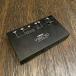 Yamaha YMC10 MIDI Converter Yamaha MIDI конвертер Junk -GrunSound-f568-