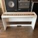 KORG B1 Keyboard Korg электронное пианино -GrunSound-f578-
