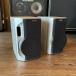 Sony SS-MD555 2Way Speaker Sony динамик пара - f588