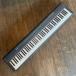Yamaha P-105 Keyboard Yamaha электронное пианино -GrunSound-f603-
