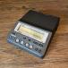 Casio FD-1 MIDI Player Yamaha MIDI плеер Junk -GrunSound-f667-