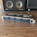Behringer HA4700 PowerPlay PRO-XL. Lynn ga-4ch наушники усилитель -f693