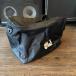 DW Pedal Case педаль кейс ti- Dub дракон -GrunSound-f724-