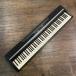Korg SP-170 Keyboard Korg электронное пианино клавиатура 88 ключ текущее состояние товар - f731