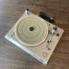 Sony PS-515 Stereo Turntable System Sony проигрыватель Junk -GrunSound-f739-