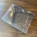 Lo-D HT-361 Player System low ti- проигрыватель Junk -GrunSound-f742-