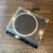 Onkyo PX-55F Full Automatic Turntable Onkyo проигрыватель Junk -GrunSound-f745-