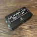 Behringer DI400P Ultra DI Behringer DI box -GrunSound-f752-