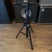 Magnesium Series Stand Magne sium серии динамик подставка -GrunSound-f770-