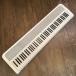 KORG B1 Keyboard Korg электронное пианино -GrunSound-f782-