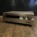 Yamaha DSP-R795 AV усилитель Yamaha Junk -GrunSound-f825-