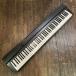 Casio Privia PX-135BK Keyboard Casio электронное пианино -GrunSound-f889-
