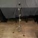 Pearl Cybal Stand тарелки подставка жемчуг -GrunSound-f921-