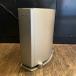 Sony SS-WS550 Subwoofer домашний театр (эффект живого звука) Sony сабвуфер - f926