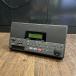 Roland MT-300s Roland музыка плеер -GrunSound-f930-