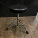 Drum drum s loan chair chair - f950