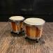 No Brand Bongo Bongo Junk -GrunSound-f955-