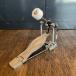 No Brand Kick Pedal педаль для барабана -GrunSound-f967-