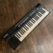 Casio Casiotone CT-370 Keyboard Casio клавиатура -GrunSound-f988-