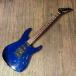 Fernandes STJ-40 Limited Edition Electric Guitar электрогитара Fernandes -g076