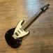 Greco WS-BG101 SH Electric Guitar электрогитара Greco -g084