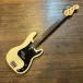 Kaalena Precision Bass Electric Bass Guitar электрический бас машина Rena -g086