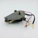 Sony PS-4350 DC servo motor сделано в Японии запись плеер проигрыватель Sony рабочее состояние подтверждено -g153
