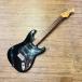 Scorpion by NK Stratocaster Type Electric Guitar электрогитара Scorpion -g159