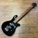 Founder Eagle Shape Electric bass электрический бас faunda--g163