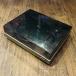 Sony PS-3750 запись плеер Direct Drive system проигрыватель Sony рабочее состояние подтверждено -g175