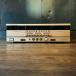Marantz SD515DXF Double Reverse Cassette Deck Marantz разборка прошел осмотр .-g185