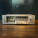 Sony TC-K71 Cassette Deck Sony разборка прошел осмотр .-g186