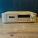 Onkyo Integra K-525 Stereo Cassette Deck Onkyo разборка прошел осмотр .-g203