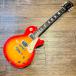 Bacchus BLS-700FM CS Electric Guitar электрогитара Bacchus -g234