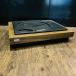 Onkyo CP-60A запись плеер шкаф блок 3443g -g308