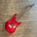 Charvel MYG-P002 1990 годы Electric Guitar электрогитара Charvel -g331