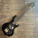 GrassRoots G-FR-58B Electric Bass электрический бас стакан roots -g333